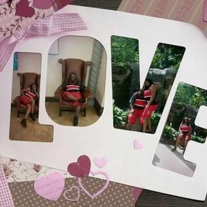 Meet your Posher, Jaydee