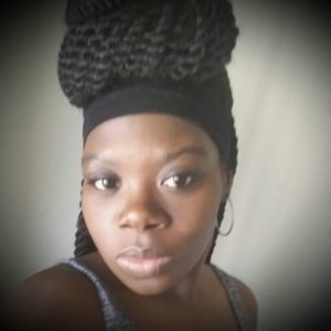 Meet your Posher, La denna