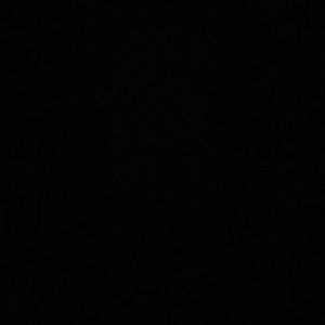 Meet your Posher, Antonio