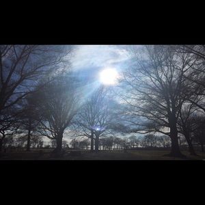 Meet your Posher, Melek