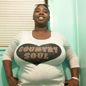 Meet your Posher, Jacqueline