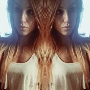 Meet your Posher, Carla