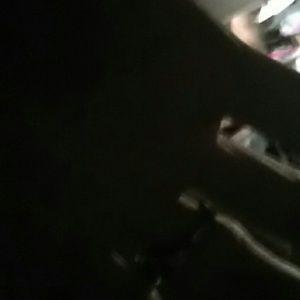 Meet your Posher, Lesley