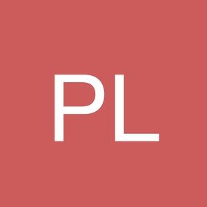 Meet your Posher, Ping