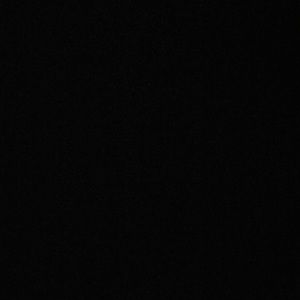 Meet your Posher, Markesha