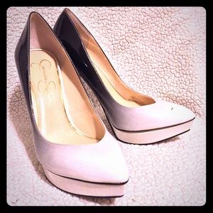 ‼️2+ 30%👠Platform Pump👠