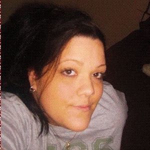 Meet your Posher, Starr