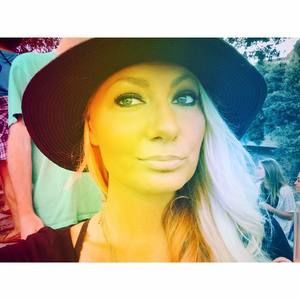 Meet your Posher, Miranda