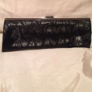 Clutch bag