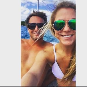 Meet your Posher, Jocelyn