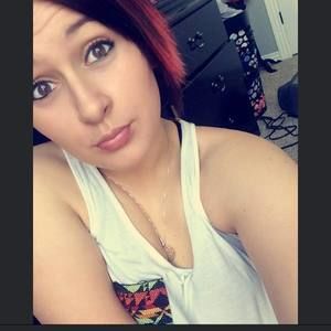 Meet your Posher, Makayla