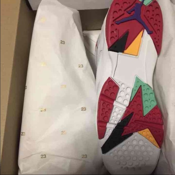 Jordan Hares ❌SOLD❌ - Picture 2 of 2