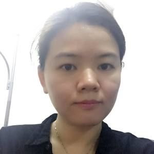 Meet your Posher, Mia