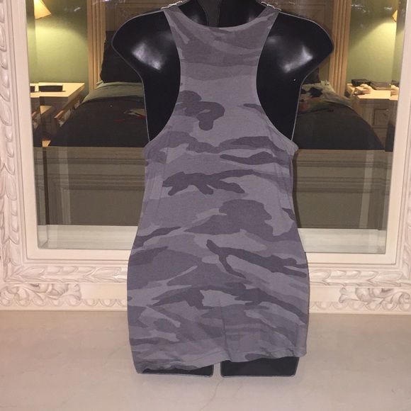 Splendid Racerback Tank - Picture 2 of 3