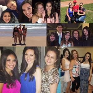 Meet your Posher, Elsa