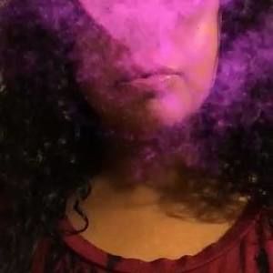 Meet your Posher, Kitty