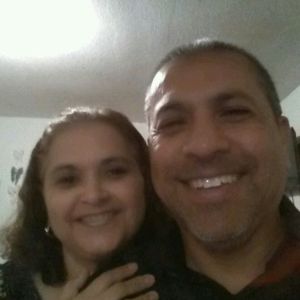 Meet your Posher, Nora