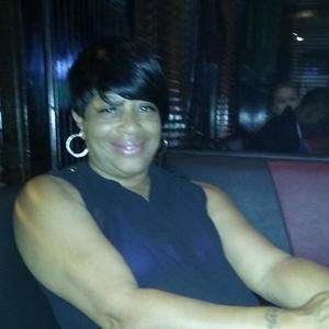 Meet your Posher, Ida