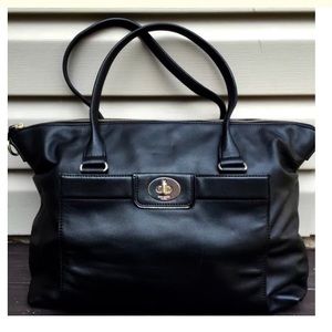 ‼️FLASH SALE‼️♠️Kate Spade Colette speedy bag
