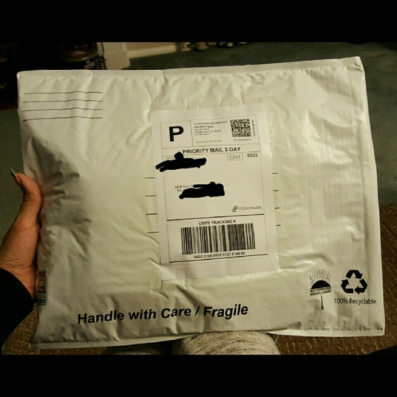 Ready to ship for @mry1