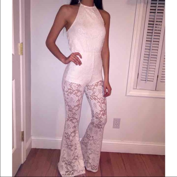 A&F suit - Picture 2 of 3