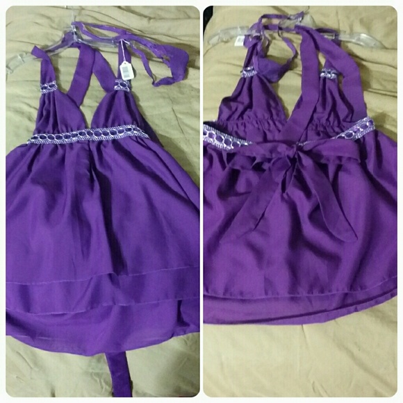 Lingerie
