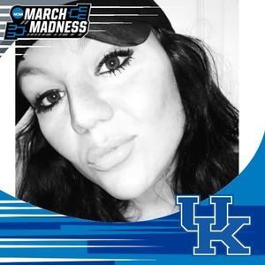 Meet your Posher, Margaret