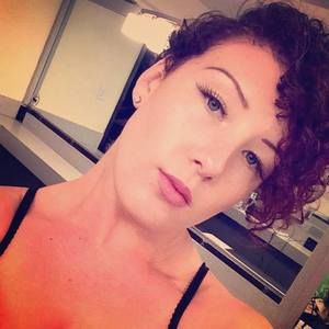 Meet your Posher, Kay