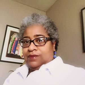 Meet your Posher, Florence