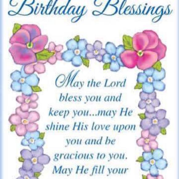 Meet your Posher, Harvie