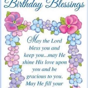 Meet your Posher, Harvie