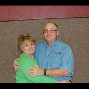 Meet your Posher, Sue