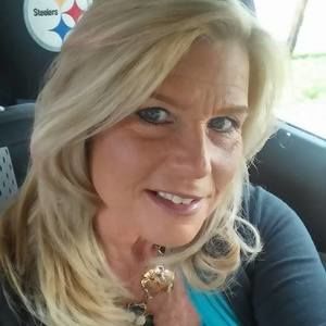 Meet your Posher, Jean