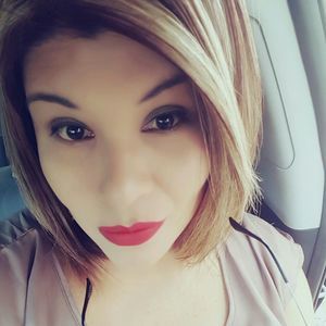 Meet your Posher, Elsa