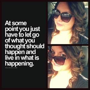 Meet your Posher, Veronica