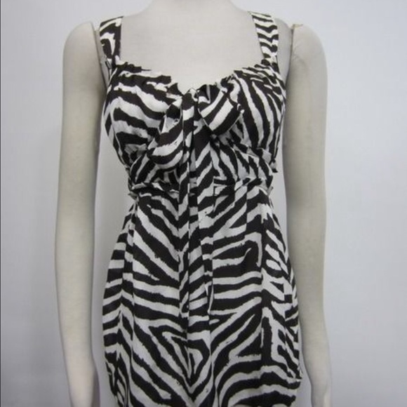 MICHAEL KORS  silk Cami 💘