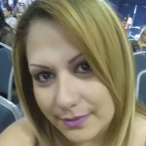 Meet your Posher, Wilfredo