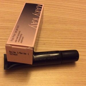 Mary Kay, Beige 1 Concealer