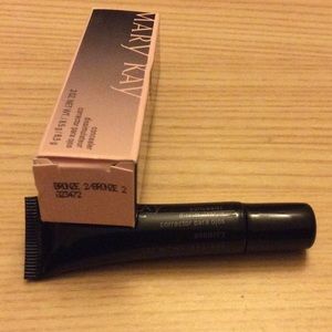 Mary Kay, Bronze 2 concealer