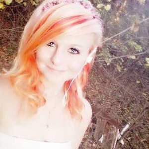 Meet your Posher, Jimalea