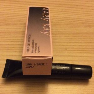 Mary Kay, Ivory 1 concealer