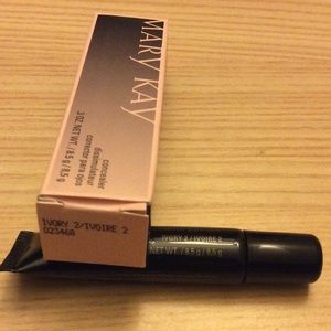 Mary Kay, Ivory 2 concealer