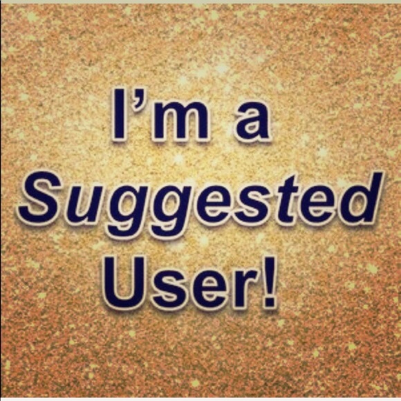 SUGGESTED USER STATUS! Shop with Confidence! - Picture 3 of 3