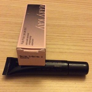 Mary Kay, Beige 2 concealer