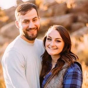 Meet your Posher, Natasha