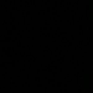 Meet your Posher, Aliyah