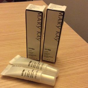 Mary Kay, Satin Lips set