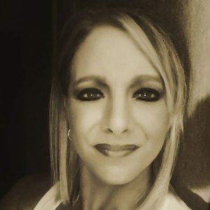 Meet your Posher, Mandy