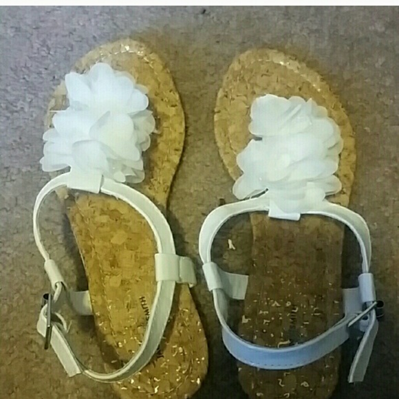 Bundle for @crystalw8