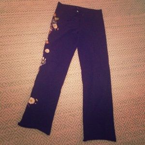 Lucky Brand Sweatpants